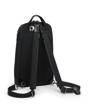 HARRISON Sac Sling Thatcher