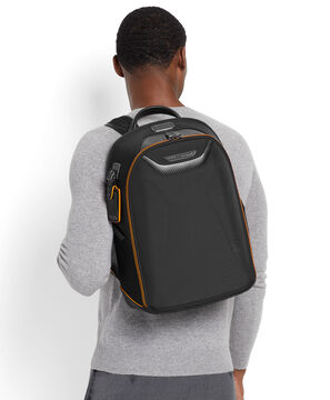 TUMI McLaren Sac &agrave; dos Velocity