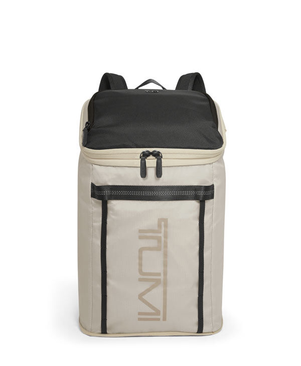 Alpha Bravo Luggage Collection | TUMI