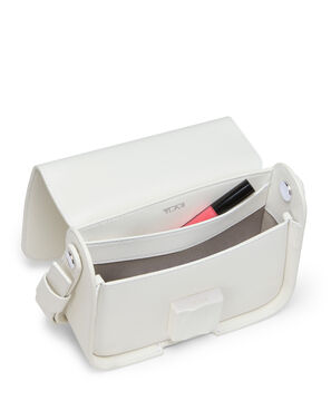 Olas Petit sac bandouli&egrave;re Olas