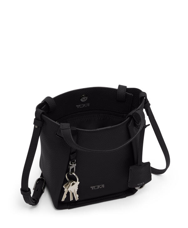 Crossbody Bags: Crossbody Purses & More | TUMI