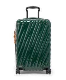 19 Degree Valise Cabine Extensible