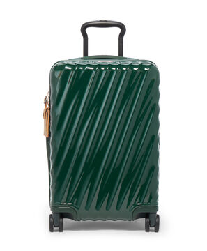 19 Degree Valise Cabine Extensible
