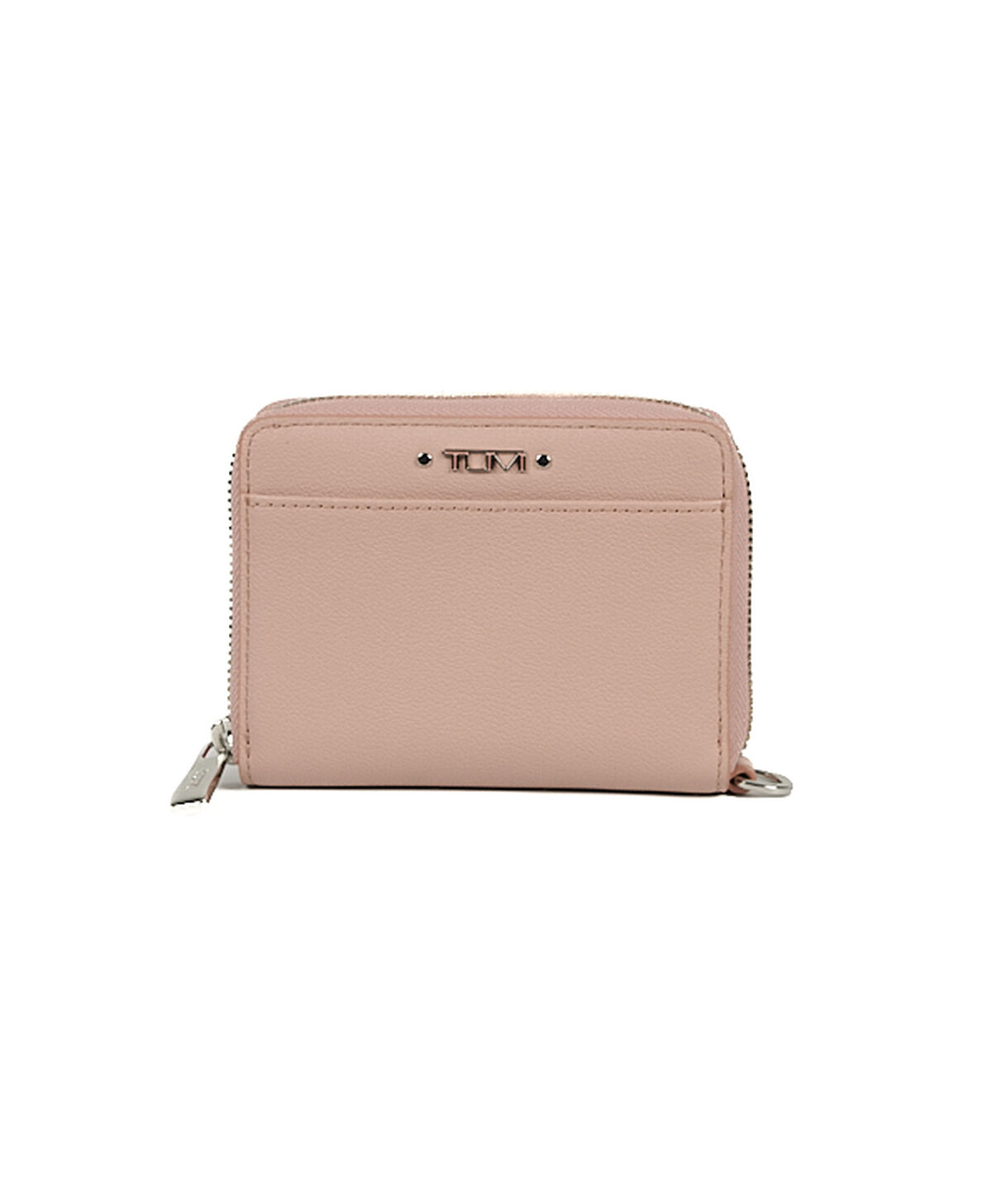 TUMI SLG Portefeuille &agrave; trois volets