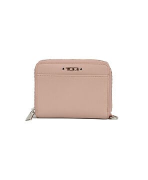 TUMI SLG Portefeuille &agrave; trois volets