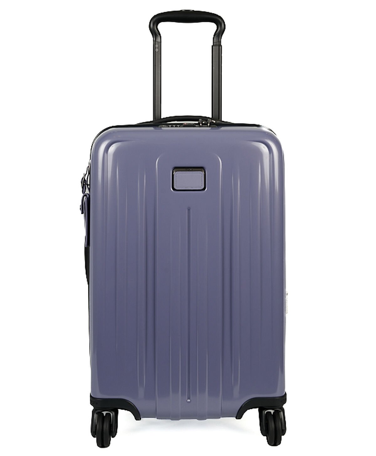 Tumi V4 Valise cabine extensible International 56 cm