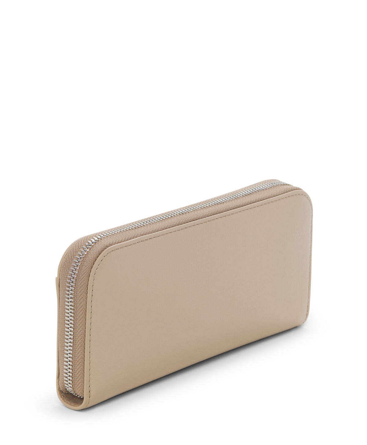 BELDEN Portefeuille continental zipp&eacute;