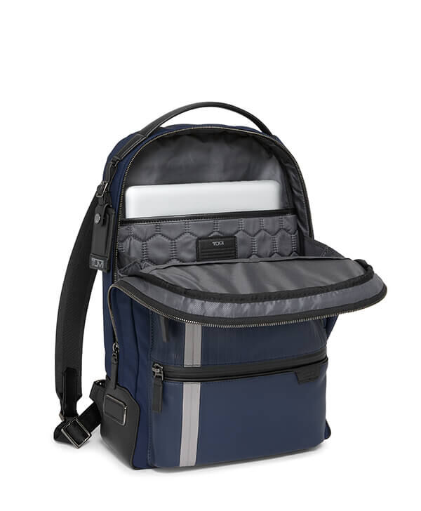 Tumi sales sac ordinateur