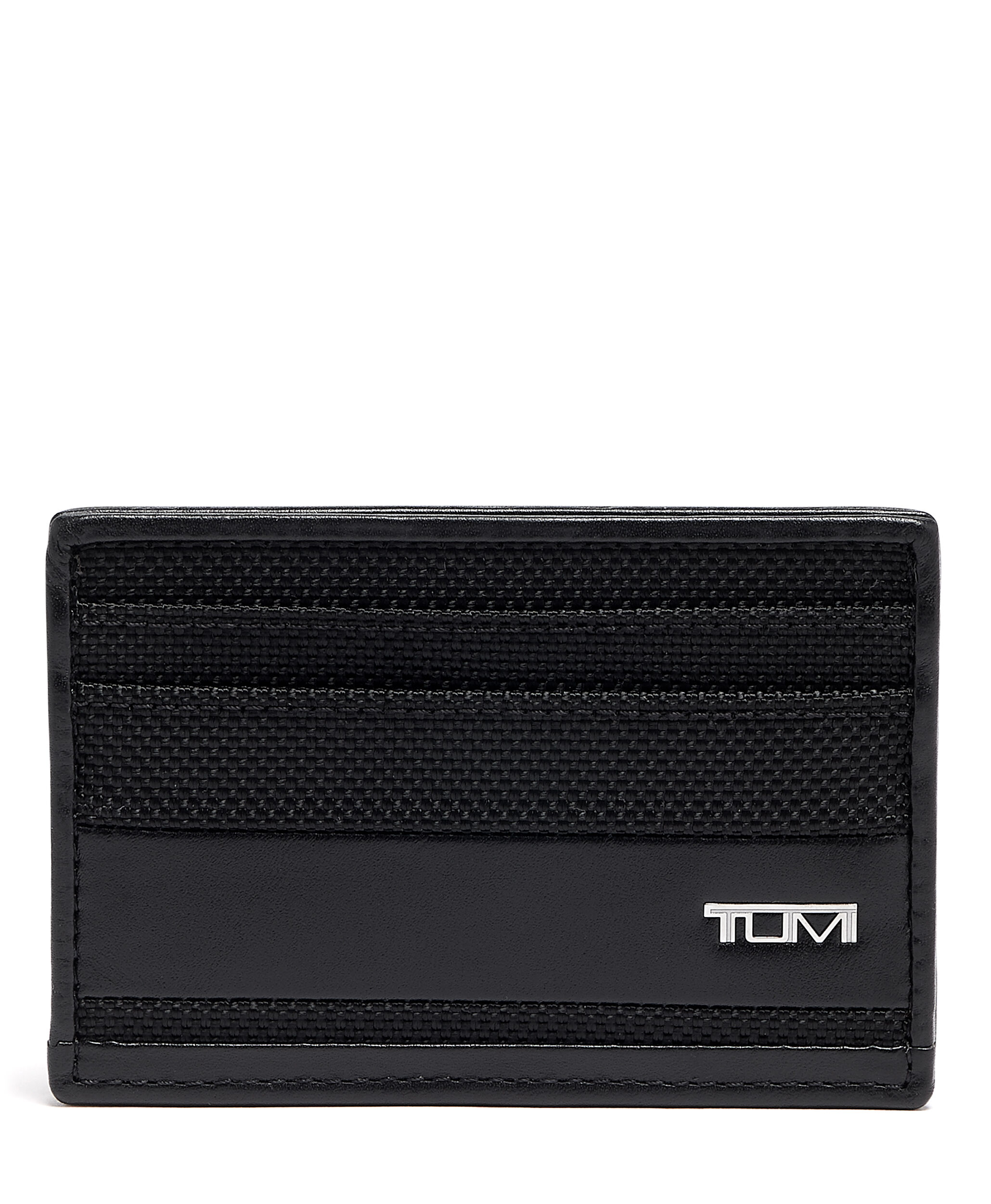 Wallets, Card Cases & Money Clips | TUMI Wallets, Card Cases & Money Clips | TUMI