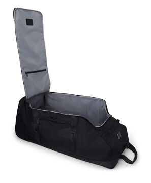 Alpha Bravo Sac de Voyage Medium Pliable - 2 roues