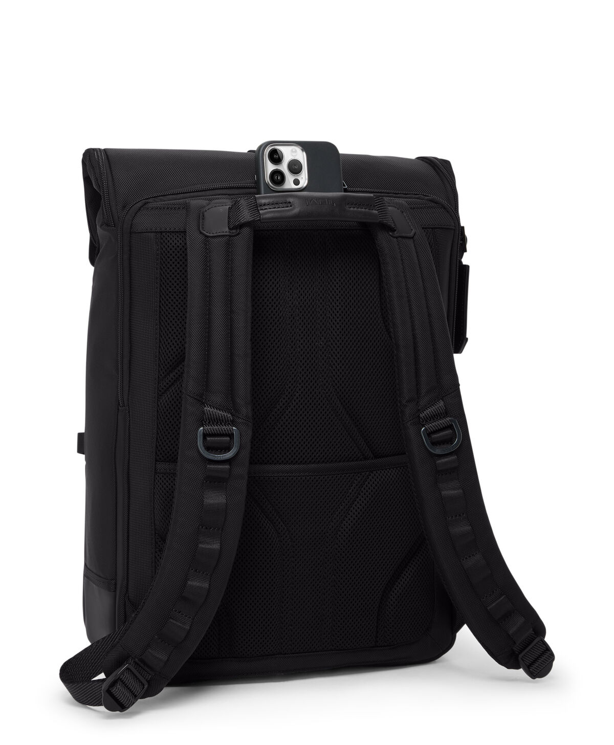 Alpha Bravo Sac &agrave; dos Surveillance