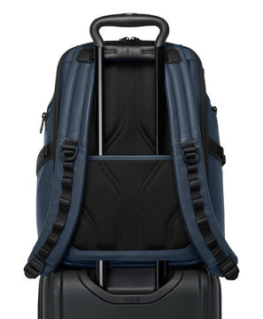 Alpha Bravo Sac &agrave; dos Search