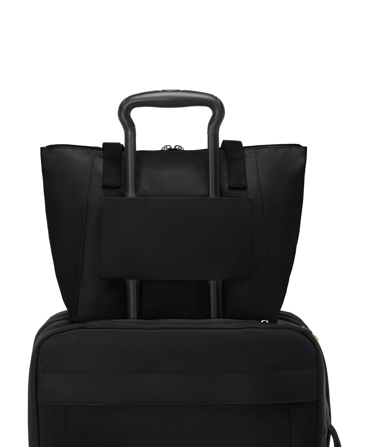 TUMI Small Tote Just In Case®