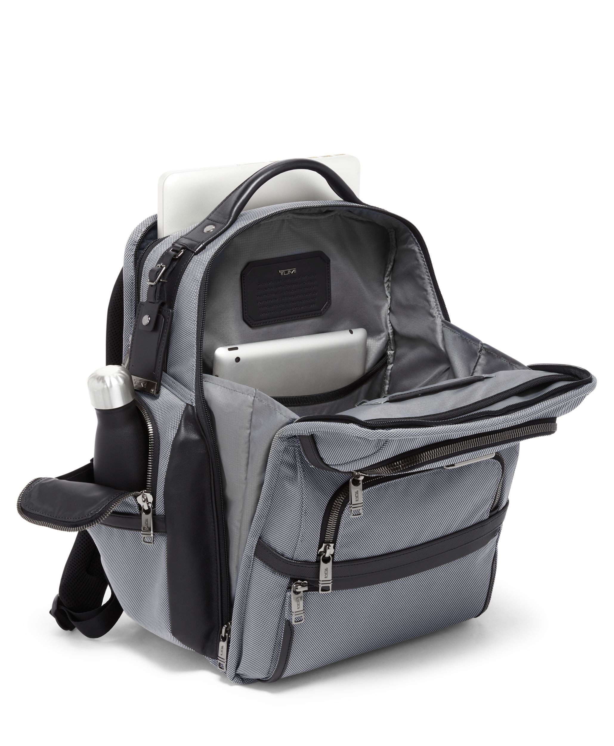 827 hot sale sheen pack