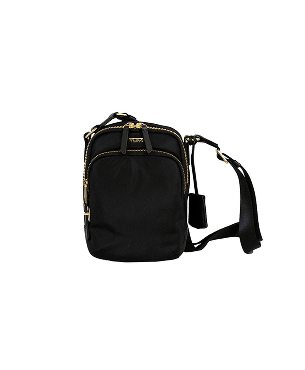 TUMI Rama Crossbody