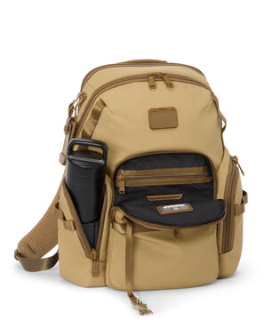 Alpha Bravo Navigation Backpack