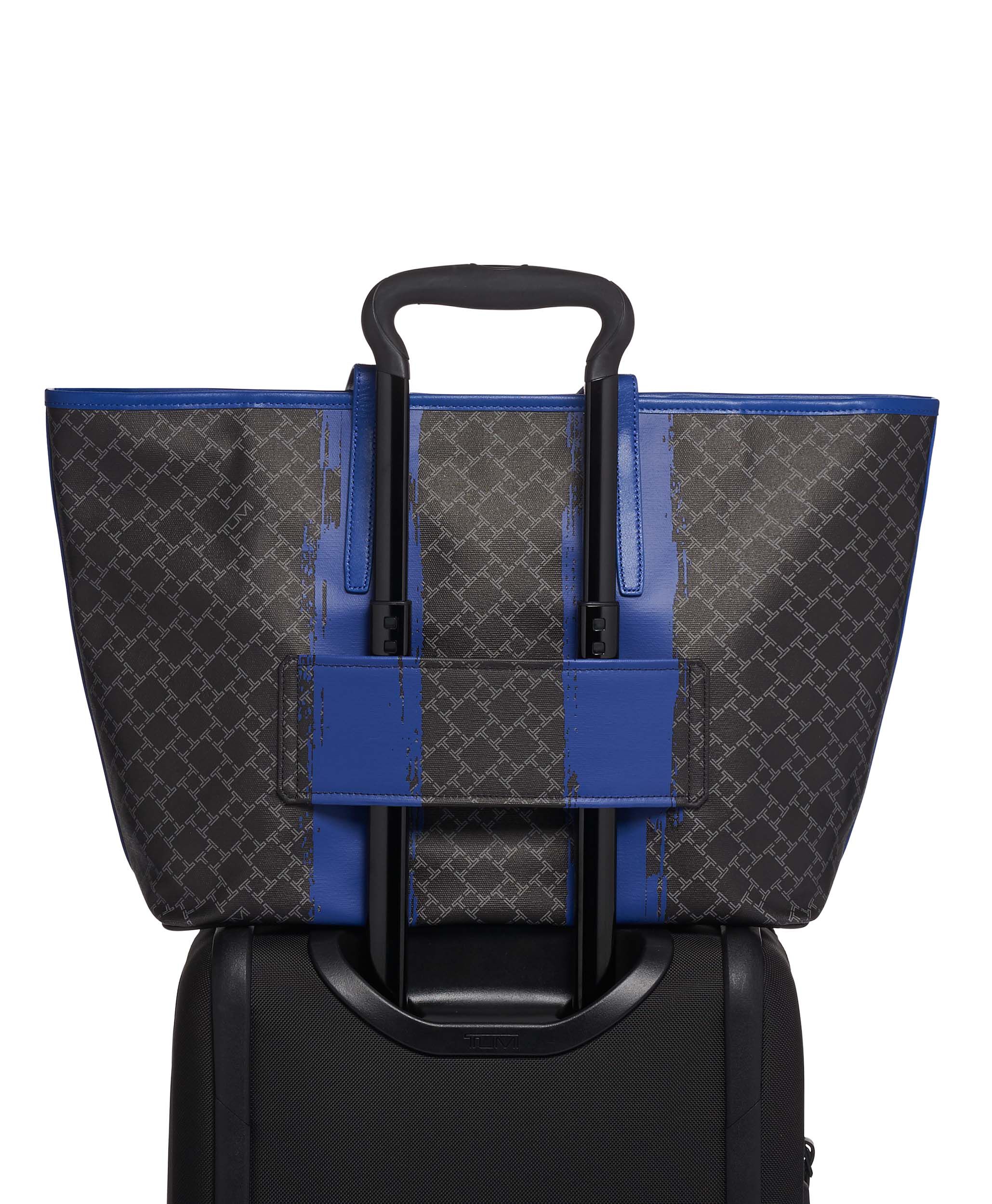 tumi danner brief tote