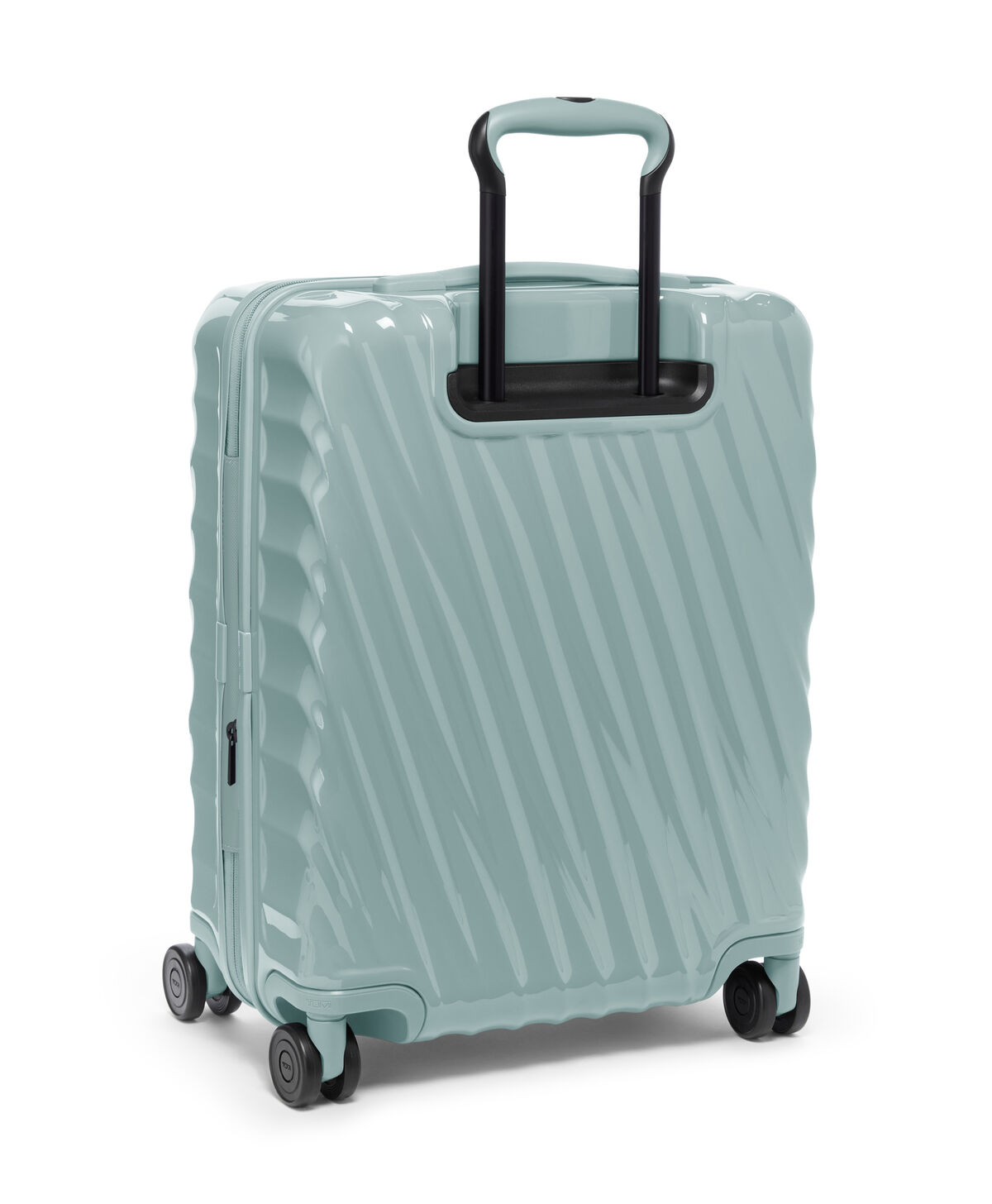 19 Degree Valise Cabine Extensible Large