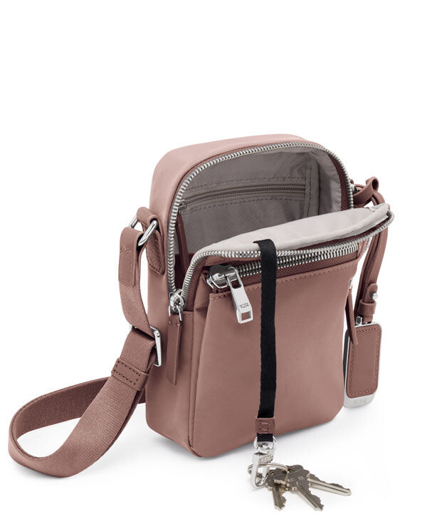 Nylon Bags Nylon Crossbody Bags TUMI
