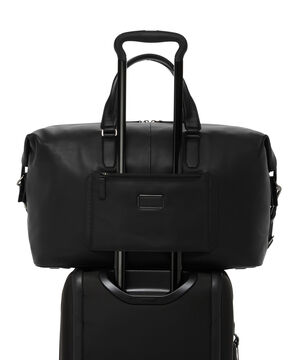 HARRISON Nelson Duffel