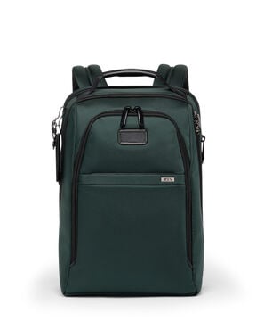 tumi backpack luggage Alpha 3 Brief Pack Available in charcoal color TUMI Voyageur Leather Raina Medium