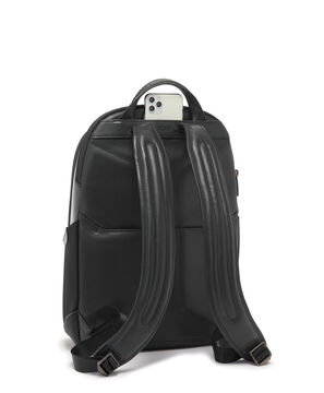 TUMI McLaren Sac &agrave; dos Velocity