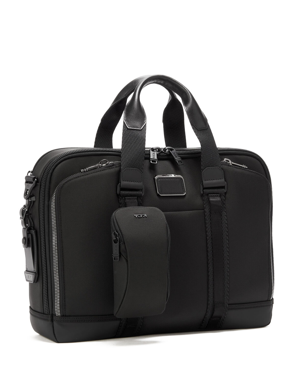 TRAVEL ACCESSORY Pochette Modular