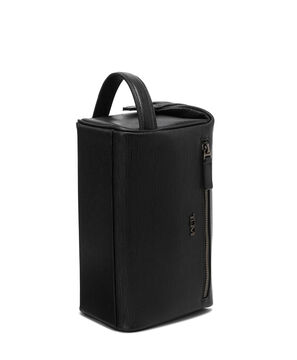 TRAVEL ACCESSORY Kit de voyage Framed