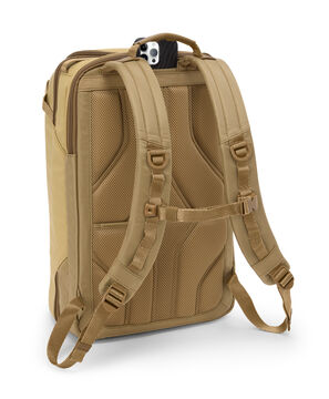 Alpha Bravo Sac &agrave; dos Detrick
