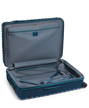 19 Degree Valise Soute Large Extensible