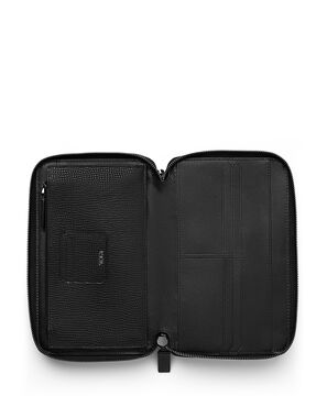 NASSAU Pochette zip