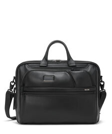 Alpha Porte-documents Large