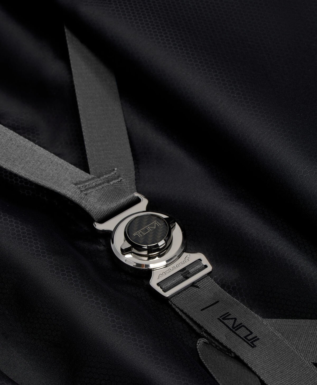 TUMI Aero Extended Trip Expandable Checked Luggage 78,5 cm