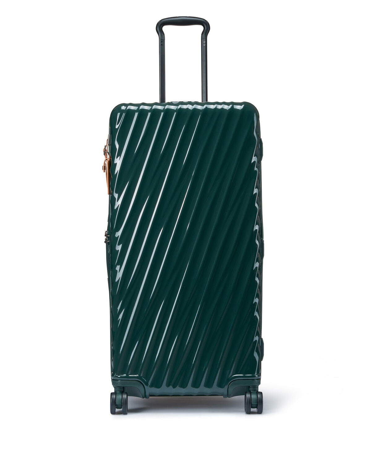 19 Degree Valise Trunk Large