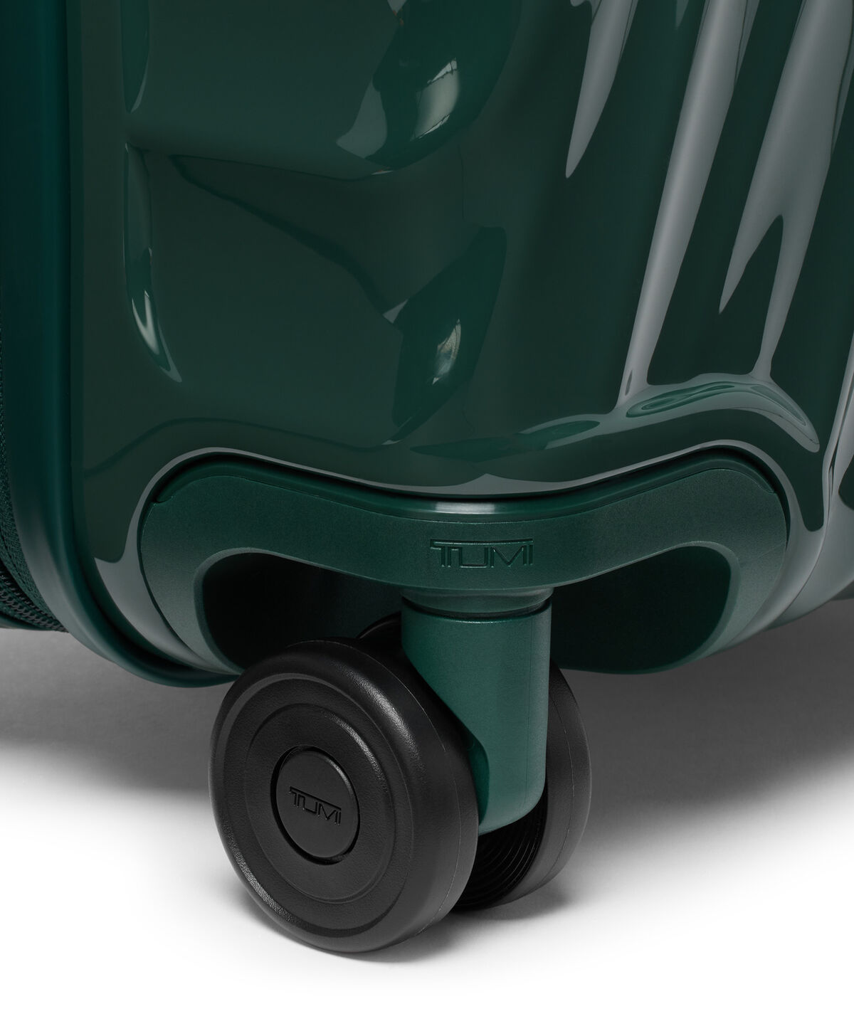 19 DEGREE Valise Cabine Extensible