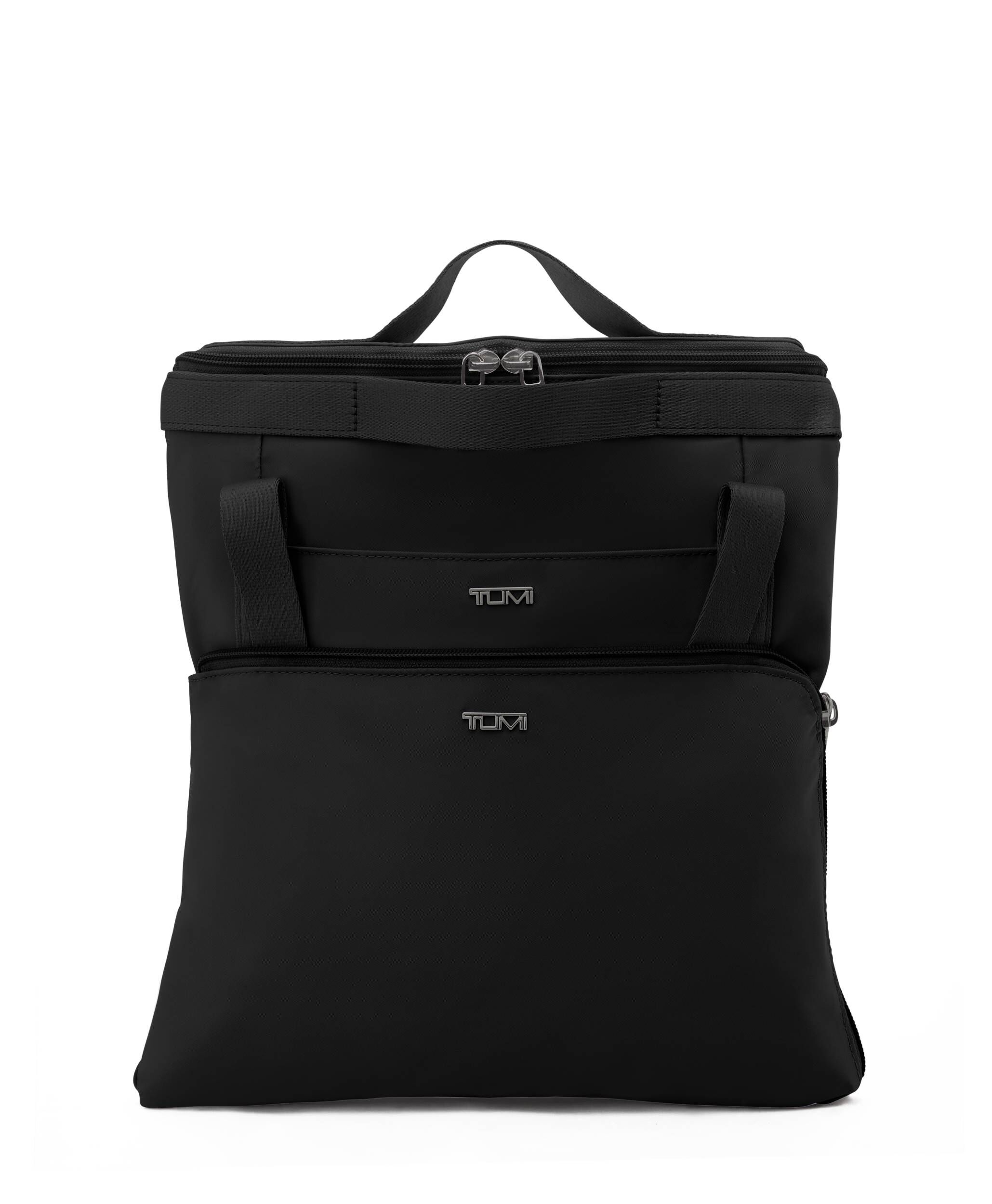 Tumi voyageur duffel deals