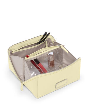 Voyageur Dallas Cosmetic Bag
