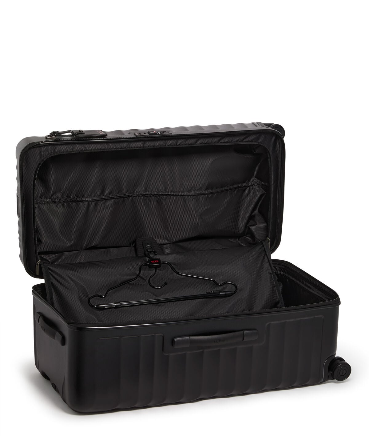 19 Degree Valise Trunk Large