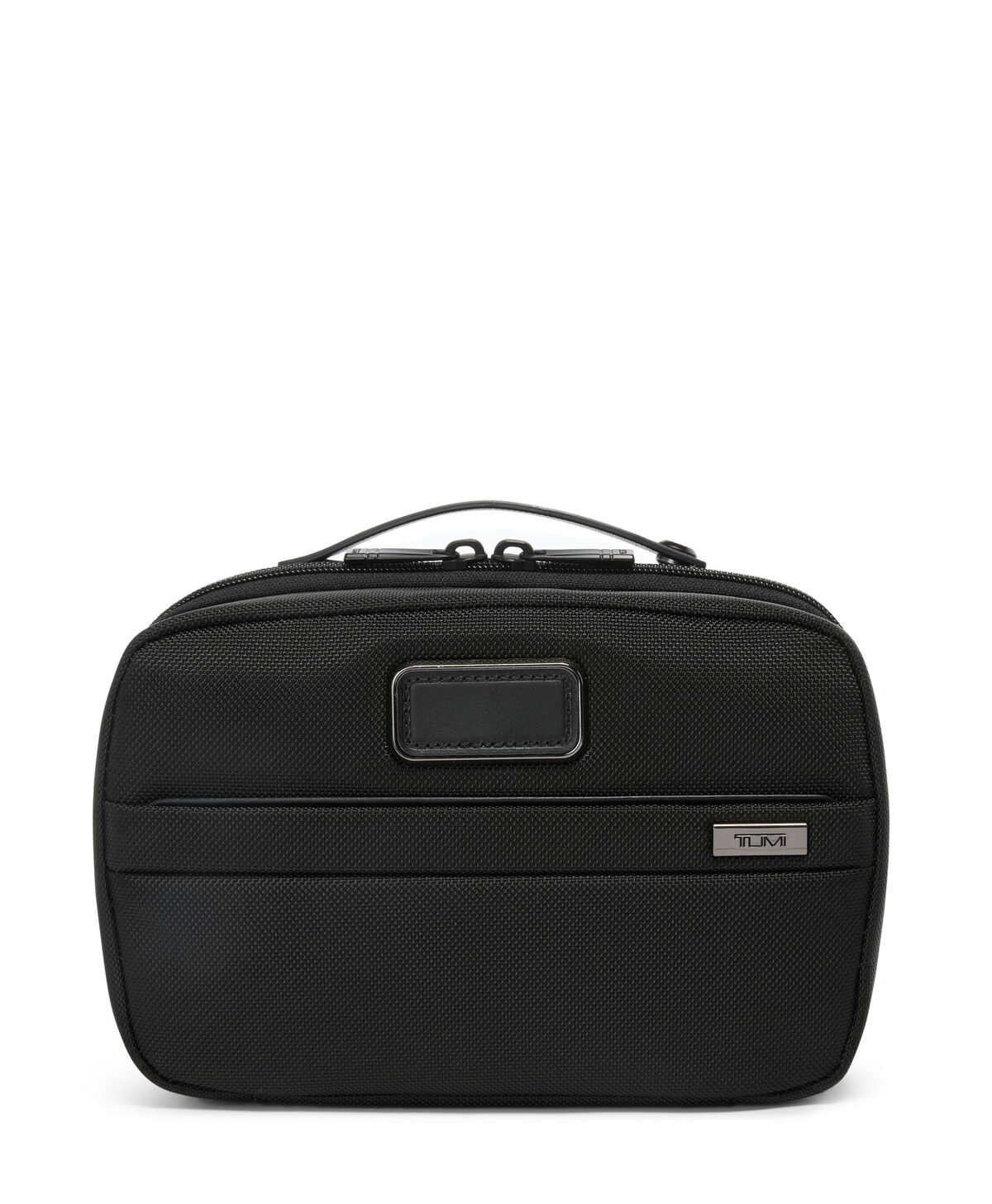 ALPHA Trousse de toilette Split