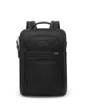 Alpha Grand sac &agrave; dos extensible