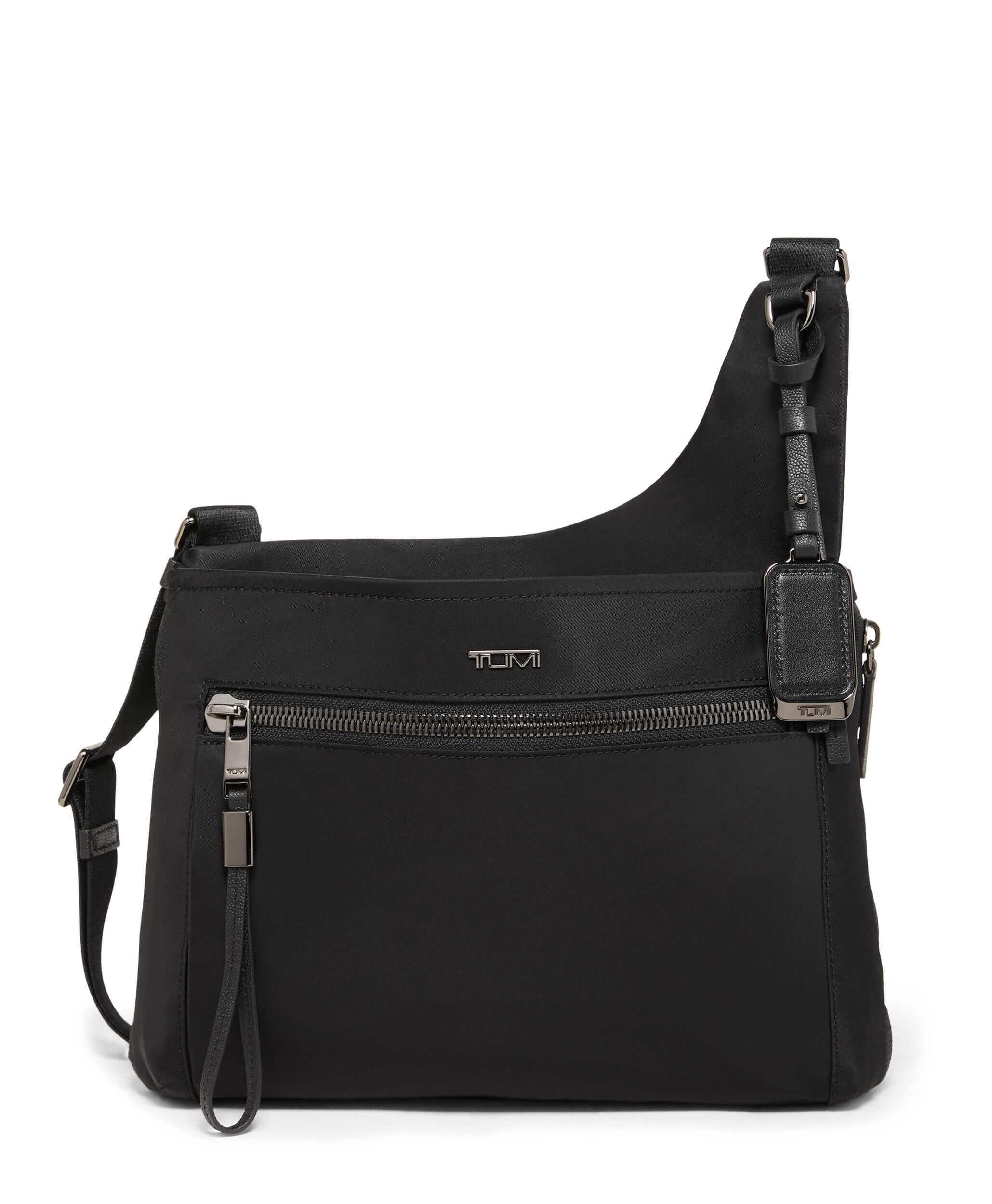 Voyageur Gretna Crossbody TUMI France