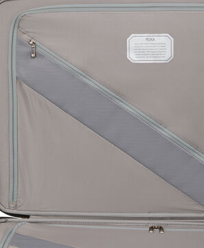 19 Degree Lite Large Checked