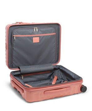 19 Degree Valise Cabine Extensible Large