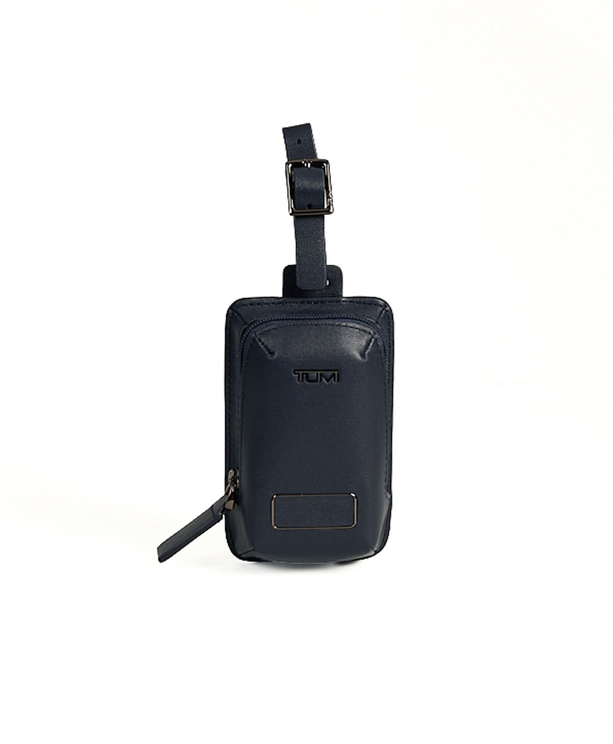 Travel Acc. Pochette pour &eacute;tiquette de voyage