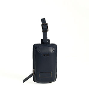 Travel Acc. Pochette pour &eacute;tiquette de voyage