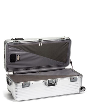 19 Degree Aluminium Trunk 87&nbsp;cm
