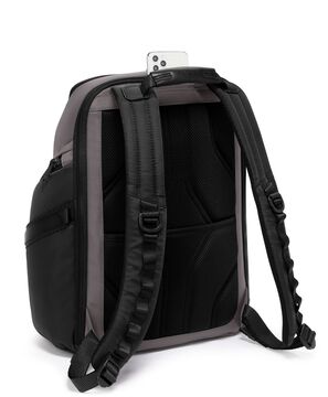 Alpha Bravo Sac &agrave; dos Search
