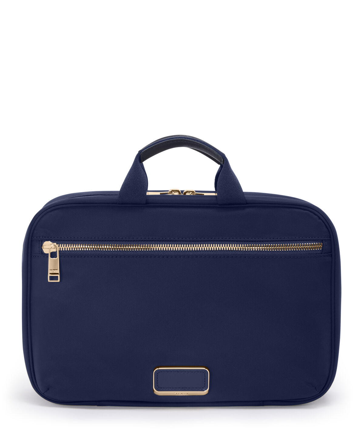 VOYAGEUR Pochette Madeline
