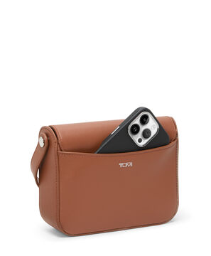 Olas Petit sac bandouli&egrave;re Olas