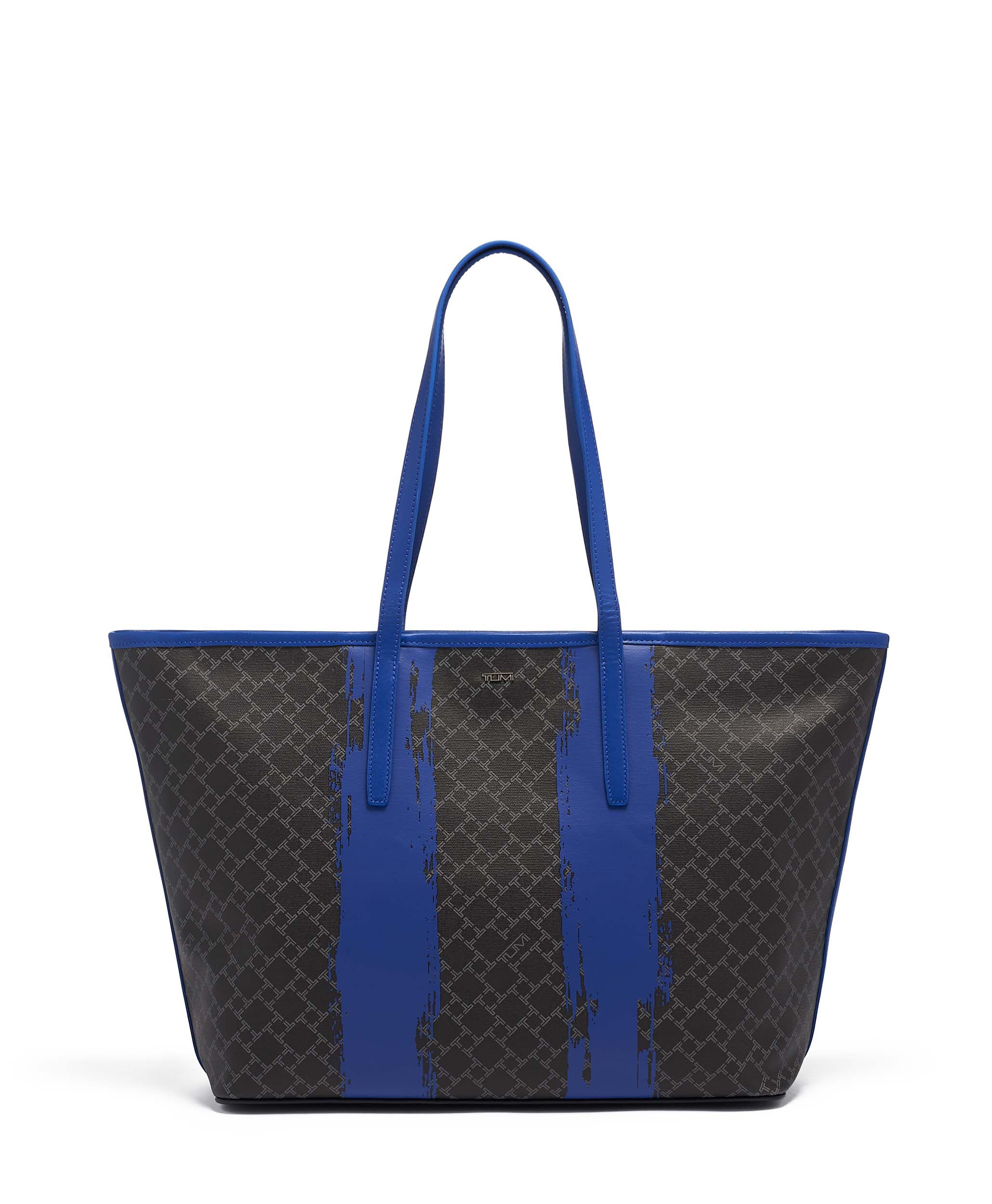 tumi danner brief tote